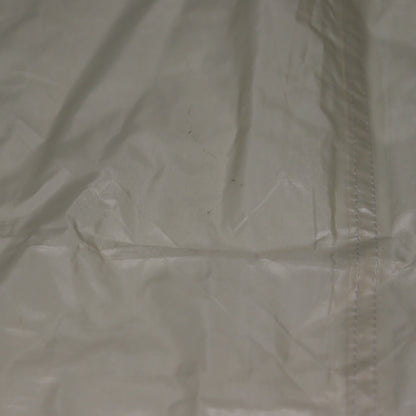 ランドロックアイボリー (TP-671IV)