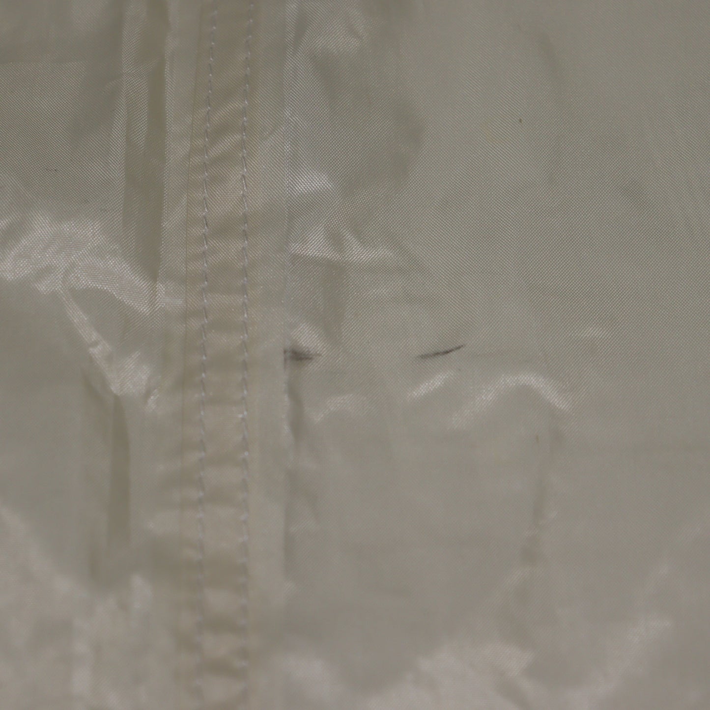 ランドロックアイボリー (TP-671IV)