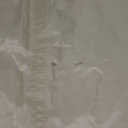 ランドロックアイボリー (TP-671IV)