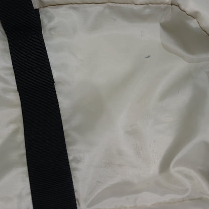 ランドロックアイボリー (TP-671IV)