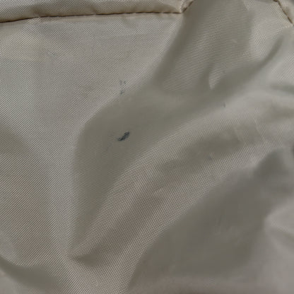 ランドロックアイボリー (TP-671IV)