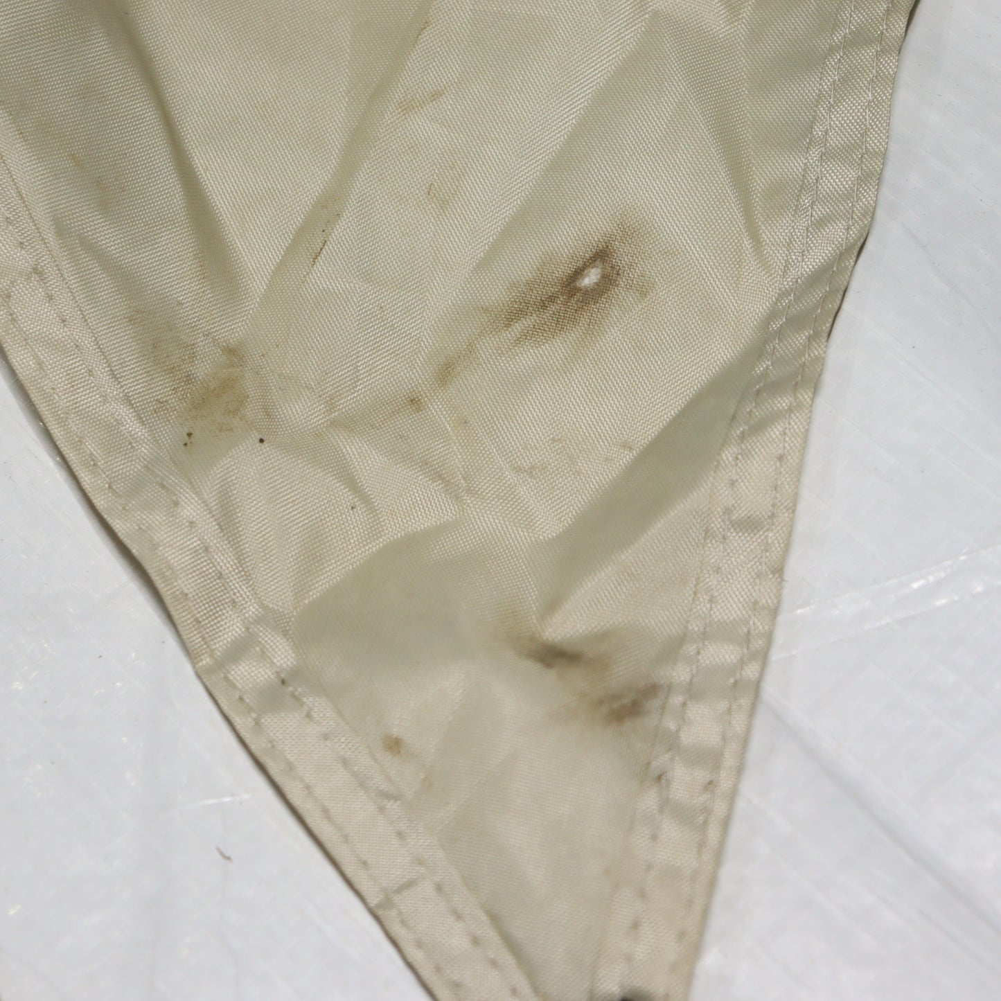 ランドロックアイボリー (TP-671IV)