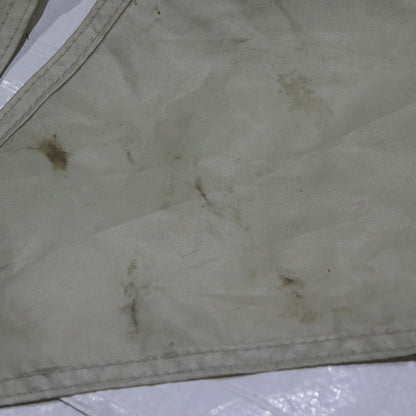 ランドロックアイボリー (TP-671IV)