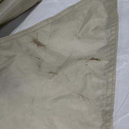 ランドロックアイボリー (TP-671IV)