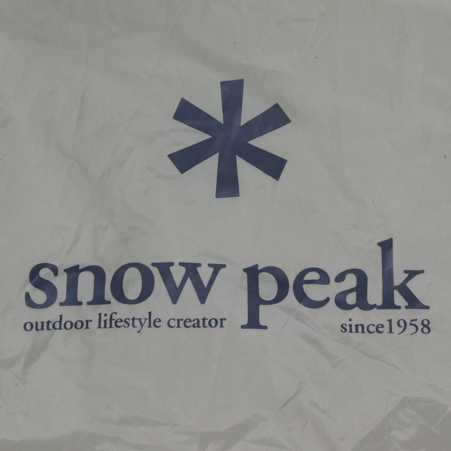 ランドロックアイボリー (TP-671IV)