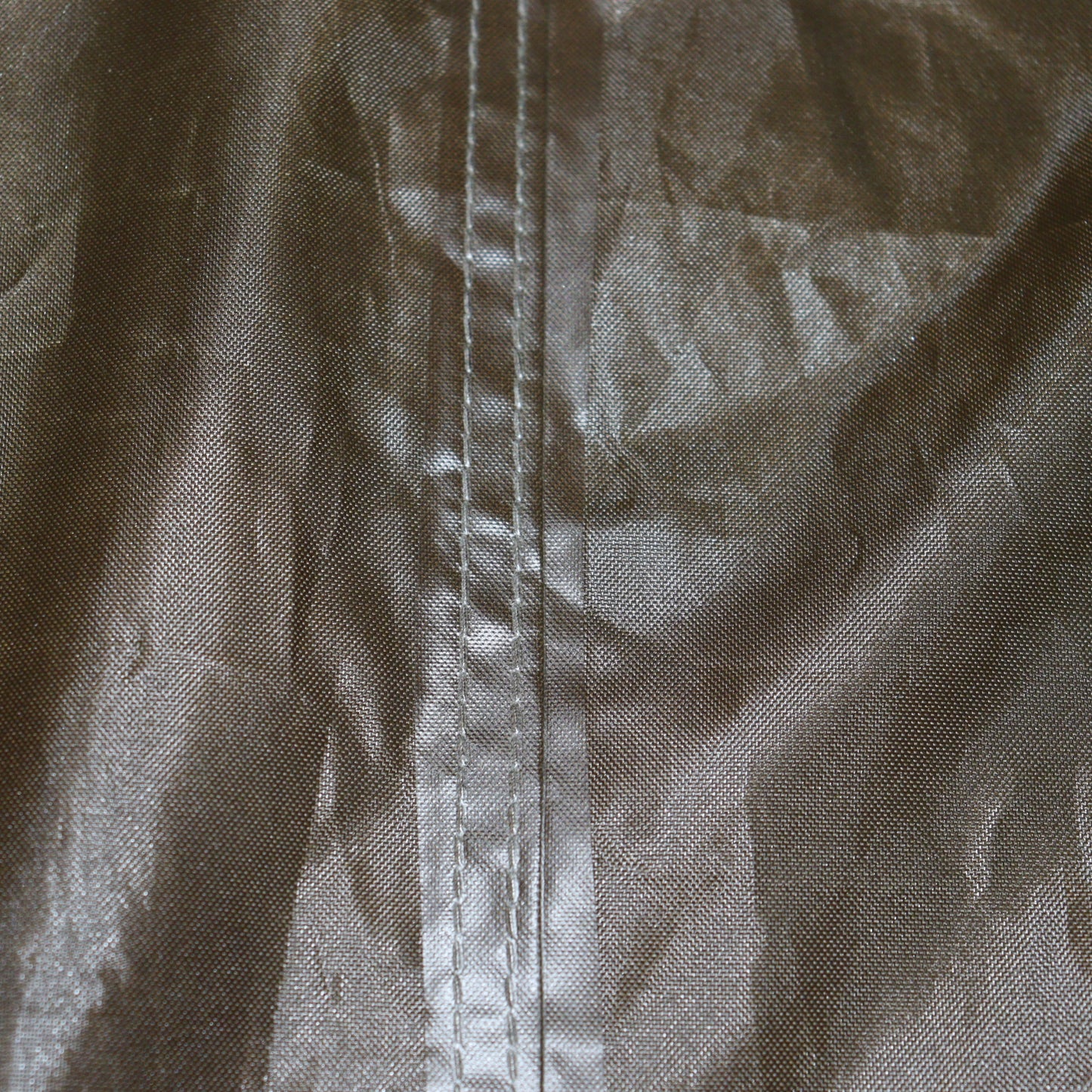 ランドロックアイボリー (TP-671IV)