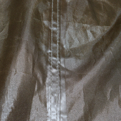 ランドロックアイボリー (TP-671IV)