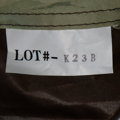 ランドロックアイボリー (TP-671IV)