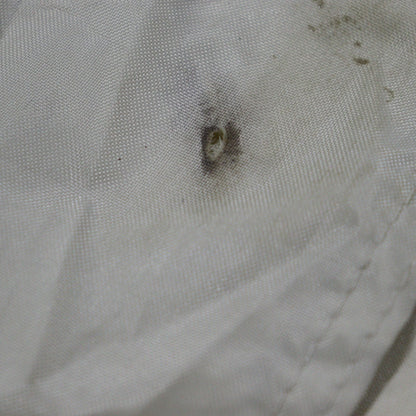 ランドロックアイボリー (TP-671IV)