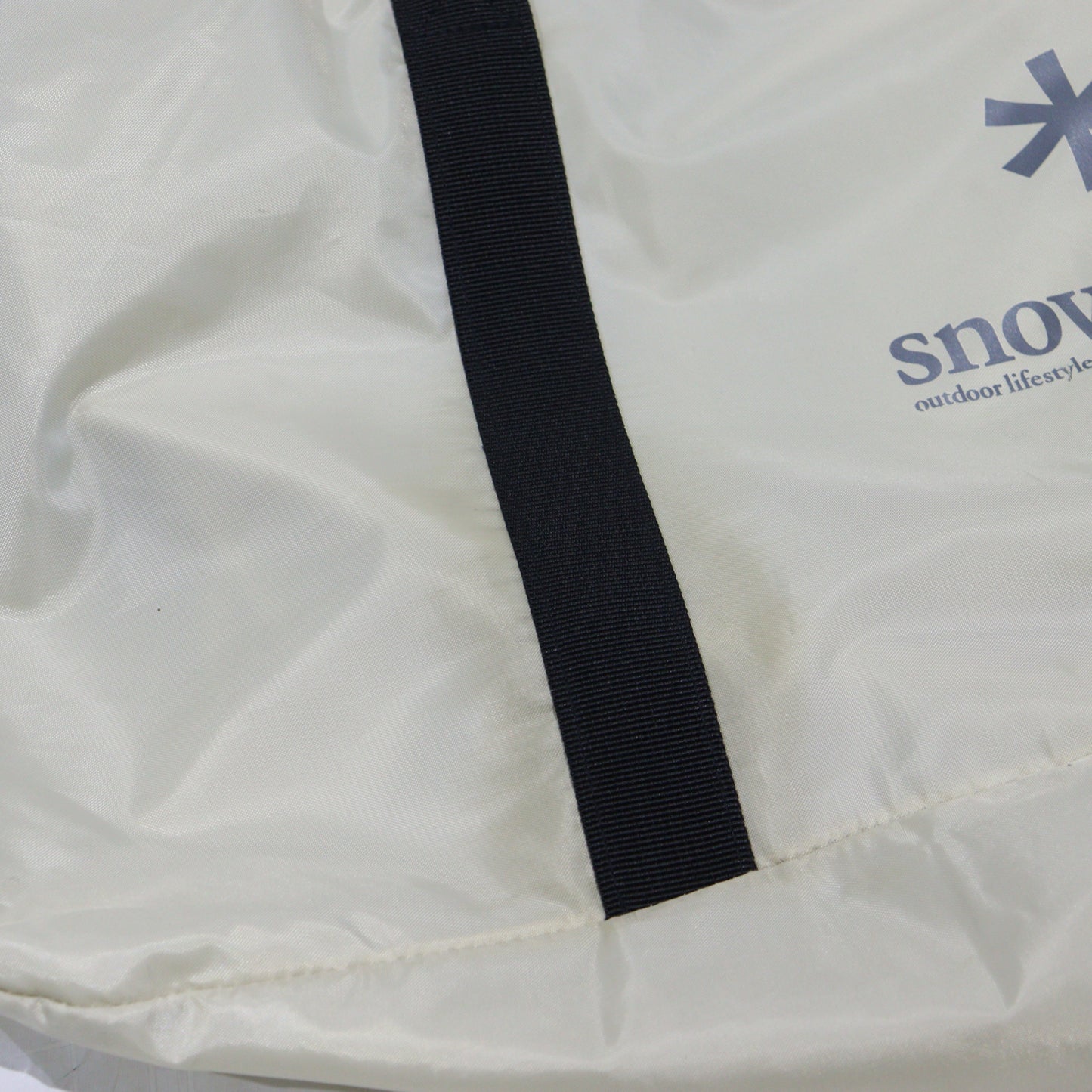 ランドロックアイボリー (TP-671IV)