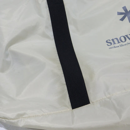 ランドロックアイボリー (TP-671IV)