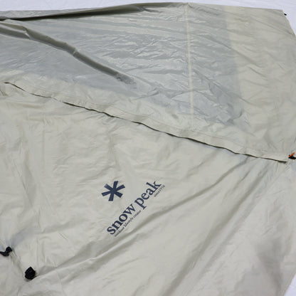 ランドロックアイボリー (TP-671IV)