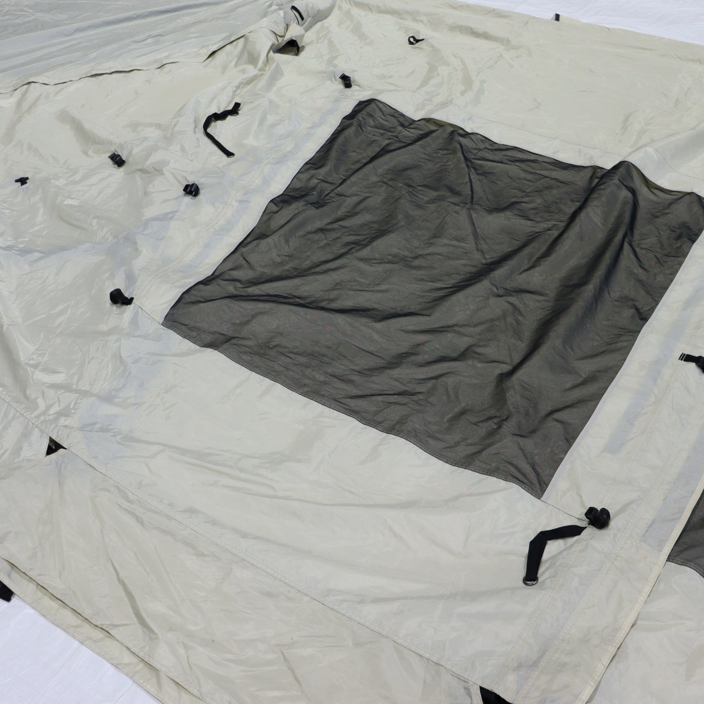 ランドロックアイボリー (TP-671IV)