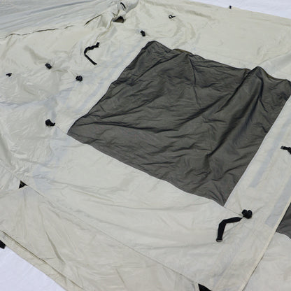 ランドロックアイボリー (TP-671IV)