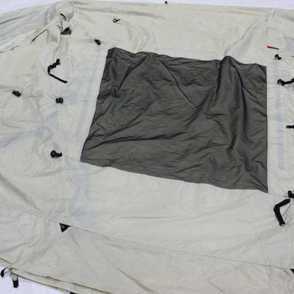 ランドロックアイボリー (TP-671IV)