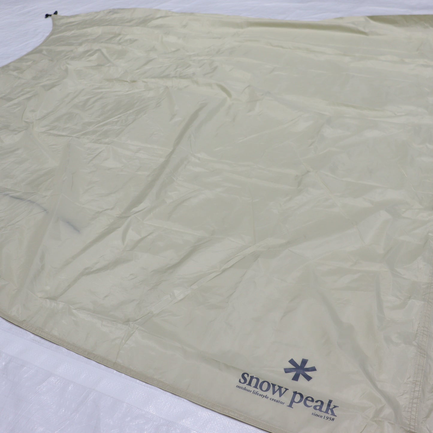 ランドロックアイボリー (TP-671IV)