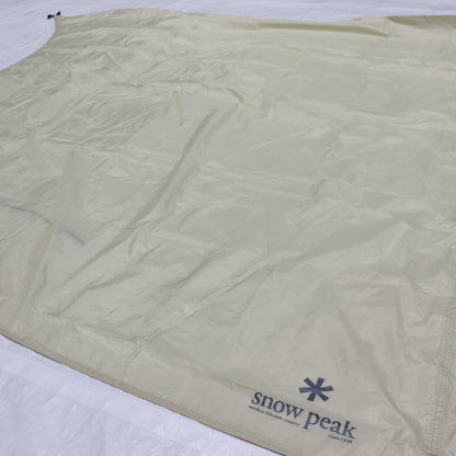 ランドロックアイボリー (TP-671IV)