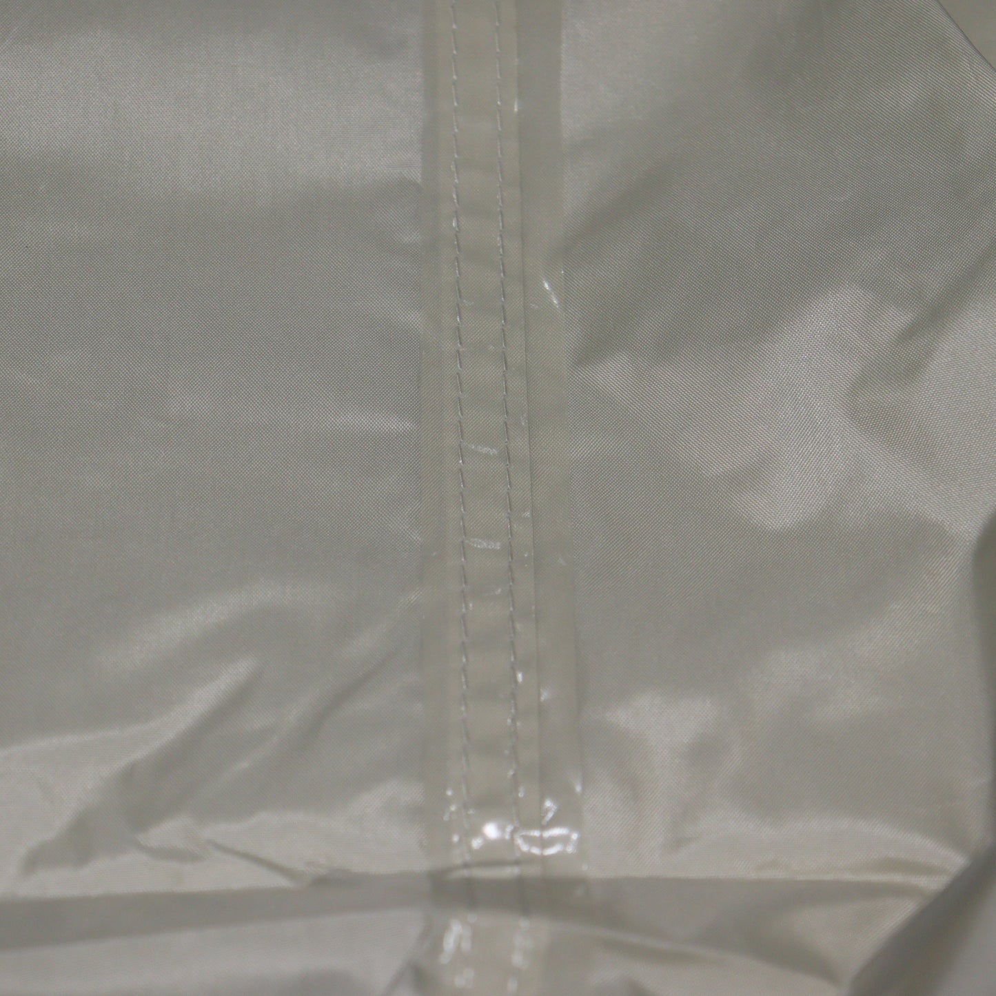 アメニティドームM アイボリー (SDE-001-IV-US)