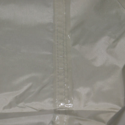 アメニティドームM アイボリー (SDE-001-IV-US)