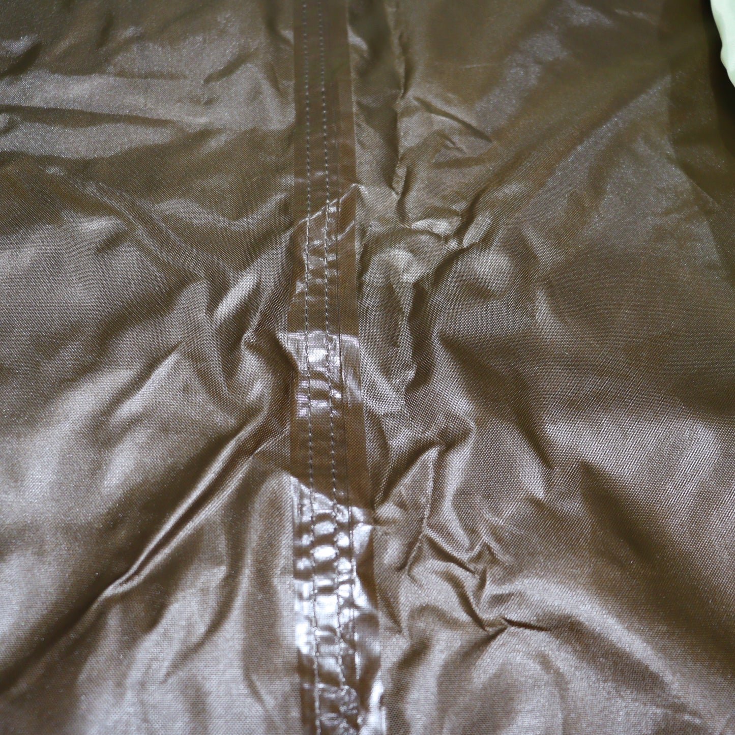 アメニティドームM アイボリー (SDE-001-IV-US)