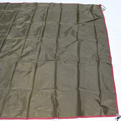 タープエクステンンション4 アイボリー (FES-432)