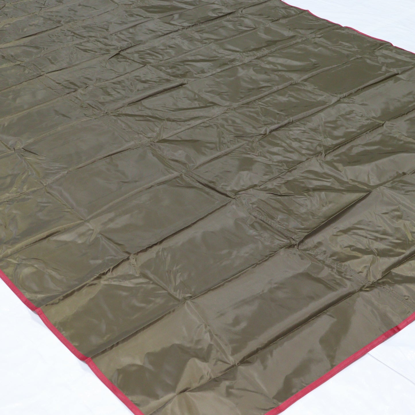 タープエクステンンション4 アイボリー (FES-432)