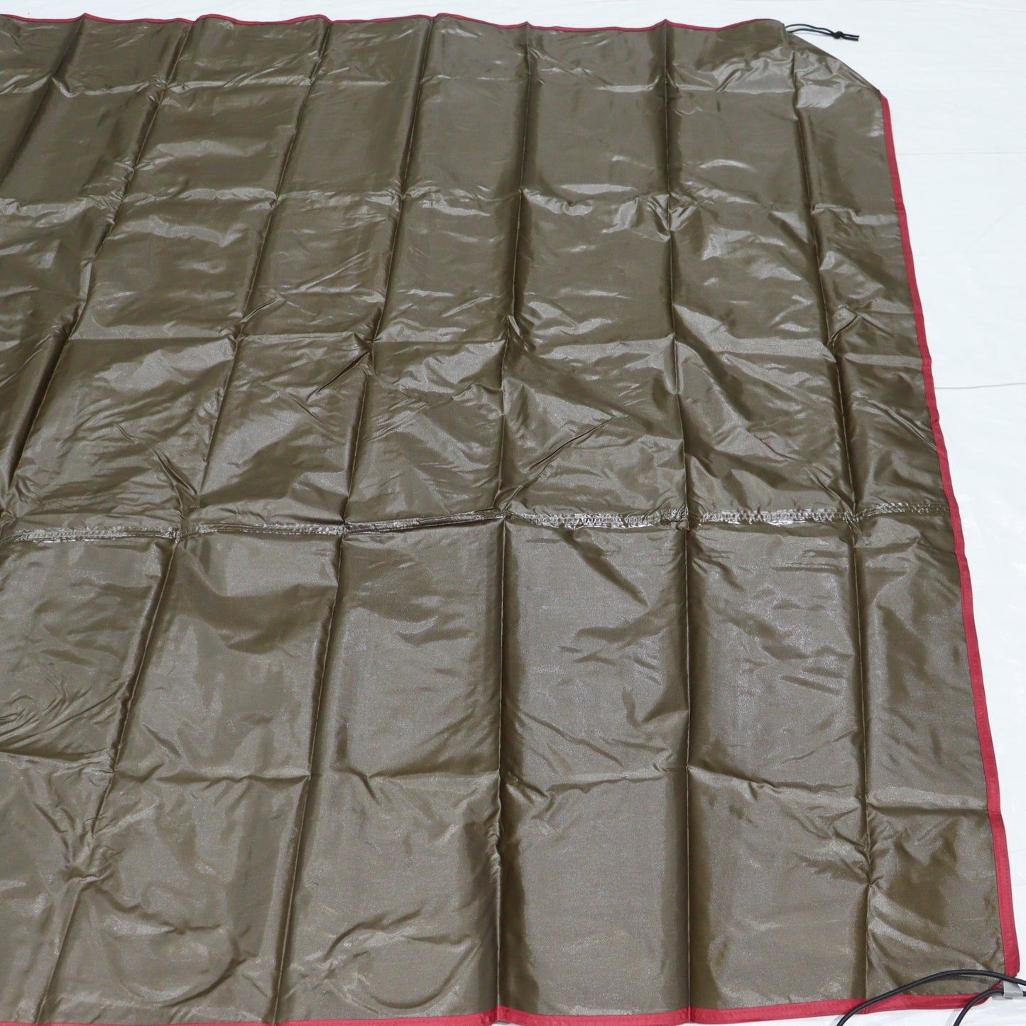 タープエクステンンション4 アイボリー (FES-432)