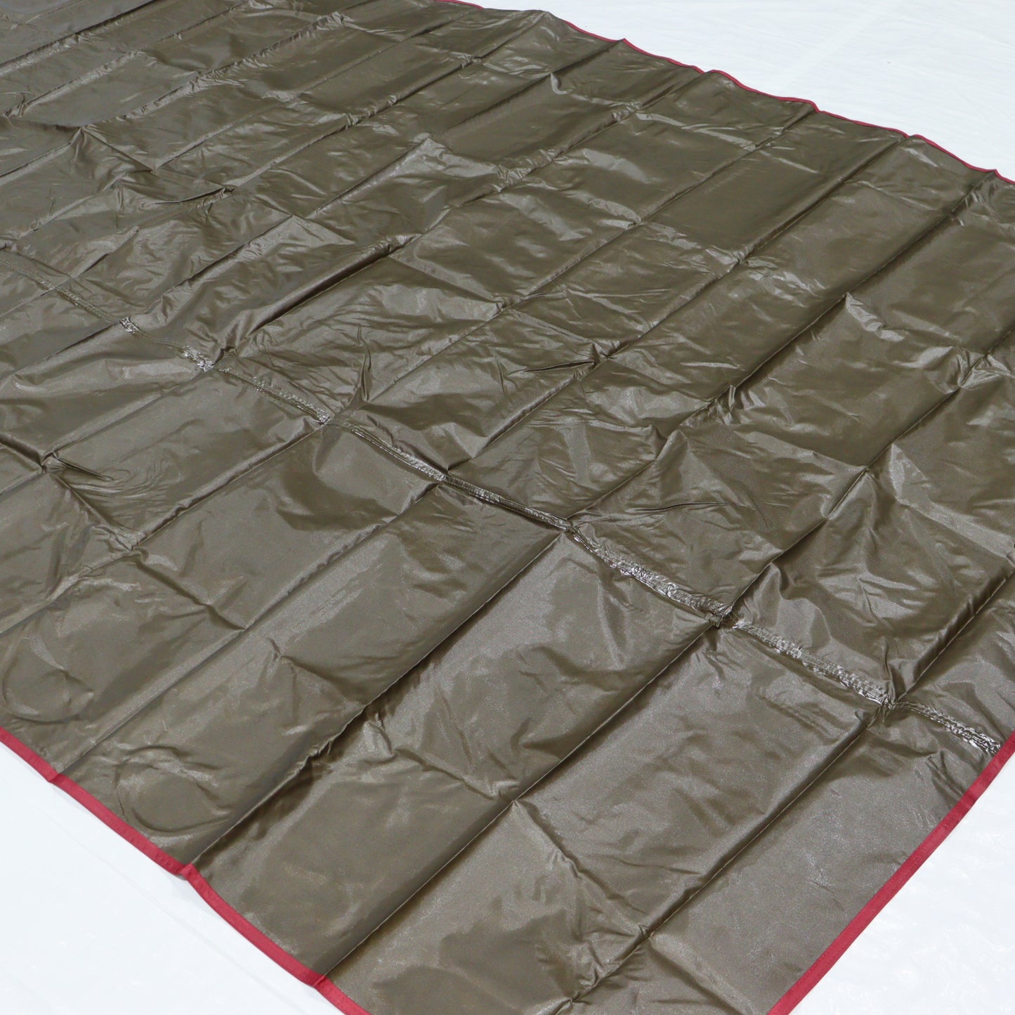 タープエクステンンション4 アイボリー (FES-432)