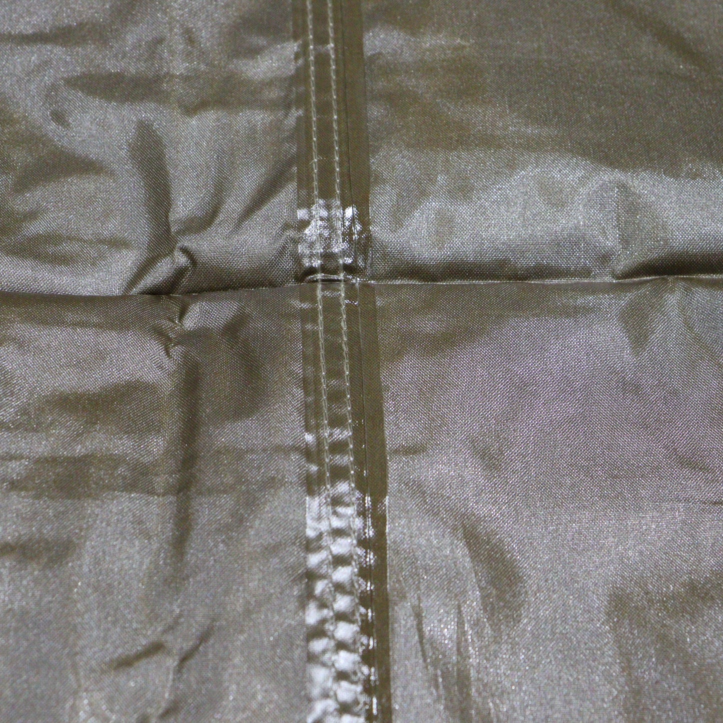 タープエクステンンション4 アイボリー (FES-432)