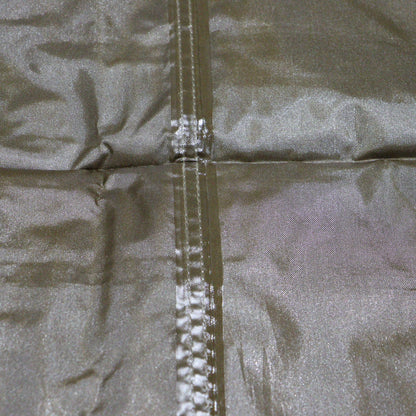 タープエクステンンション4 アイボリー (FES-432)