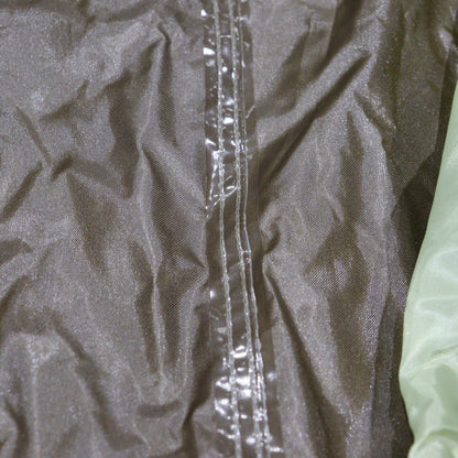 タープエクステンンション4 アイボリー (FES-432)