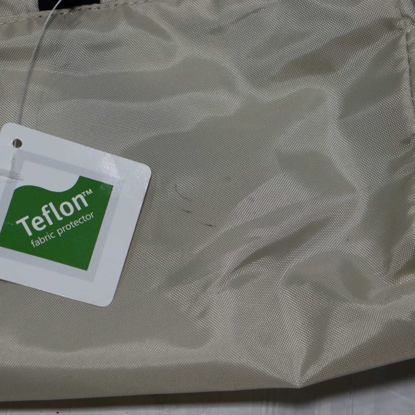 タープエクステンンション4 アイボリー (FES-432)