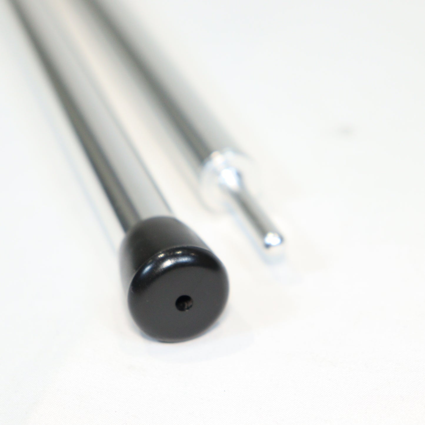 タープエクステンンション4 アイボリー (FES-432)