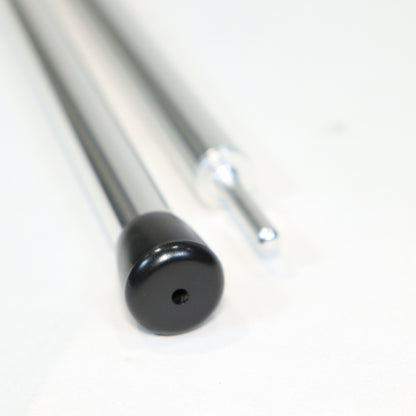 タープエクステンンション4 アイボリー (FES-432)