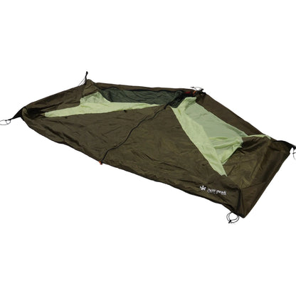 ヘキサイーズ 1 (SDI-101)