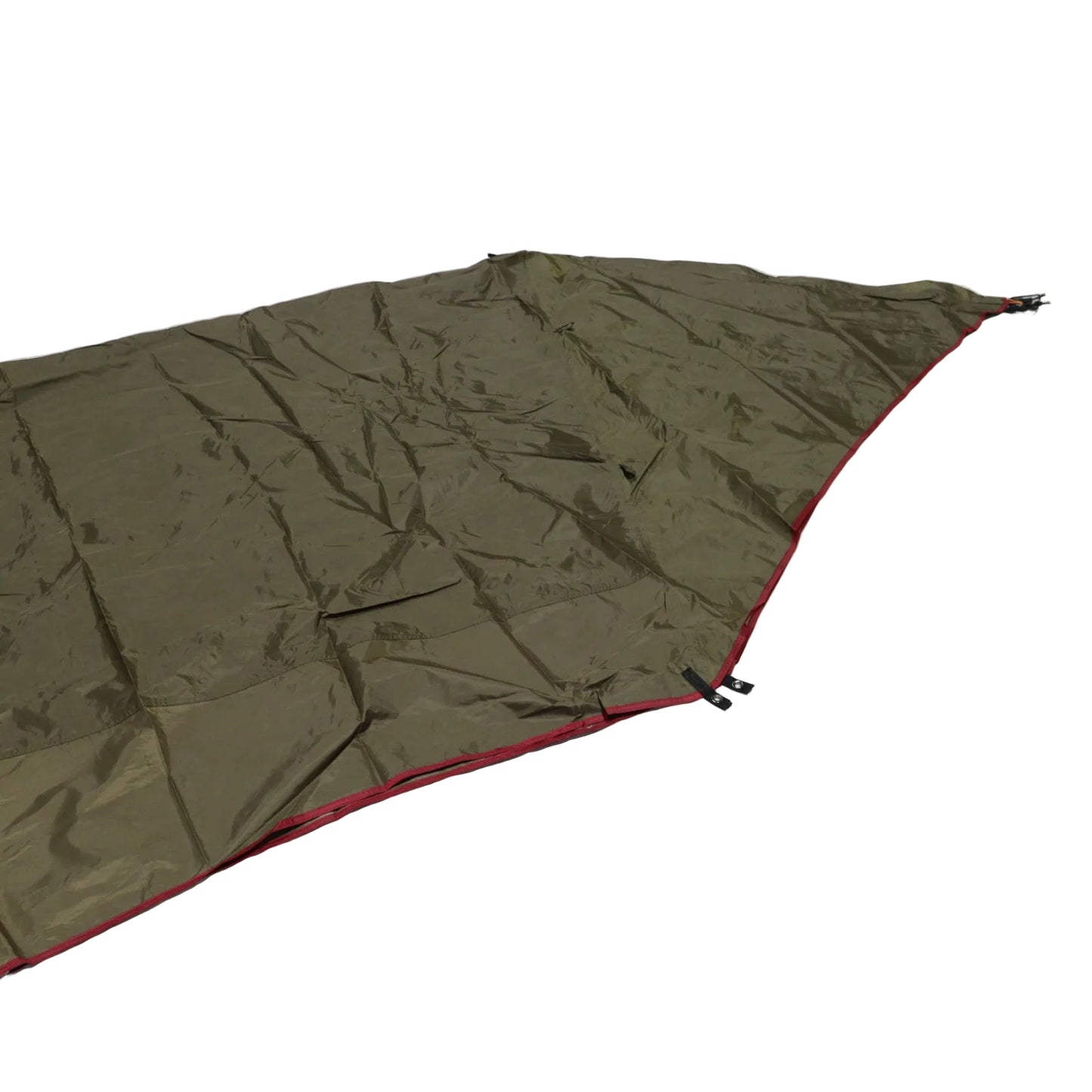 ヘキサイーズ 1 (SDI-101)