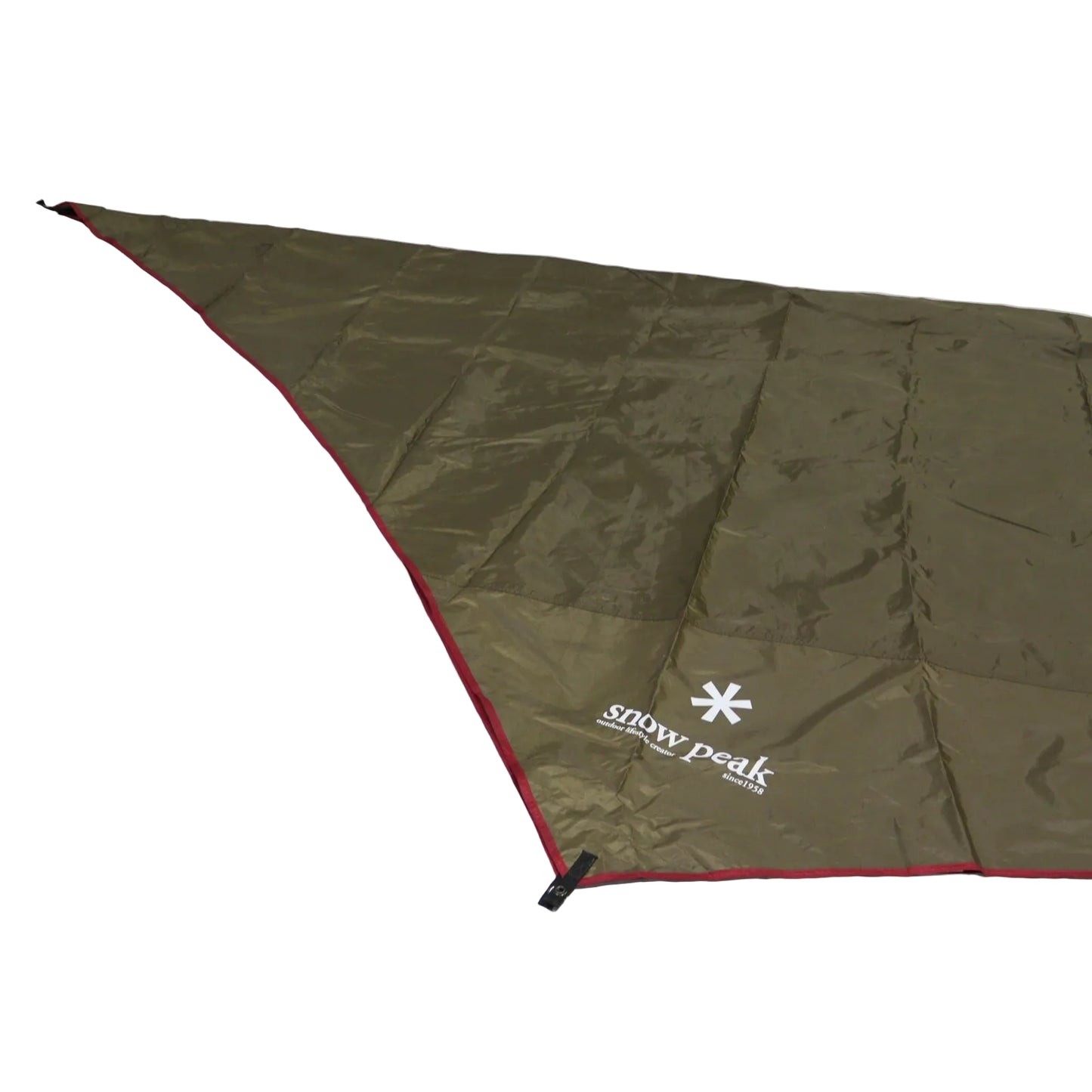 ヘキサイーズ 1 (SDI-101)