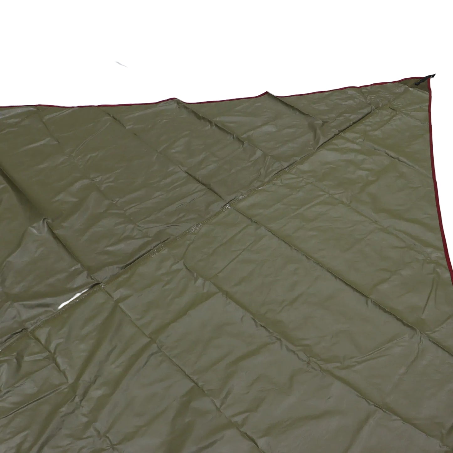 ヘキサイーズ 1 (SDI-101)