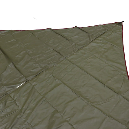 ヘキサイーズ 1 (SDI-101)