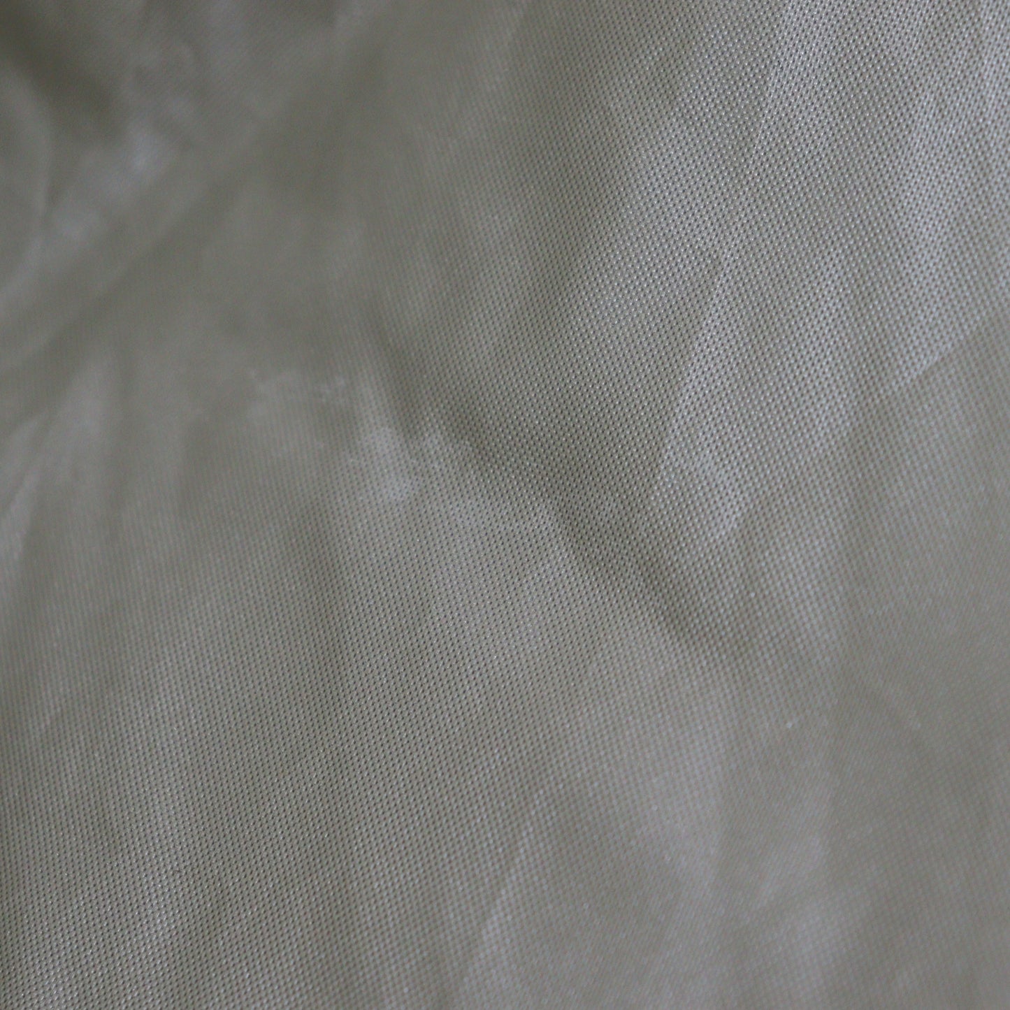 ヘキサイーズ 1 (SDI-101)