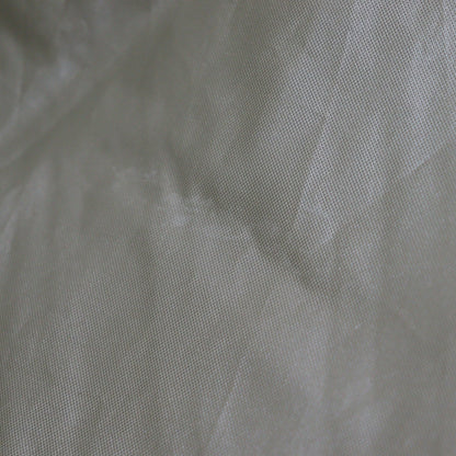 ヘキサイーズ 1 (SDI-101)