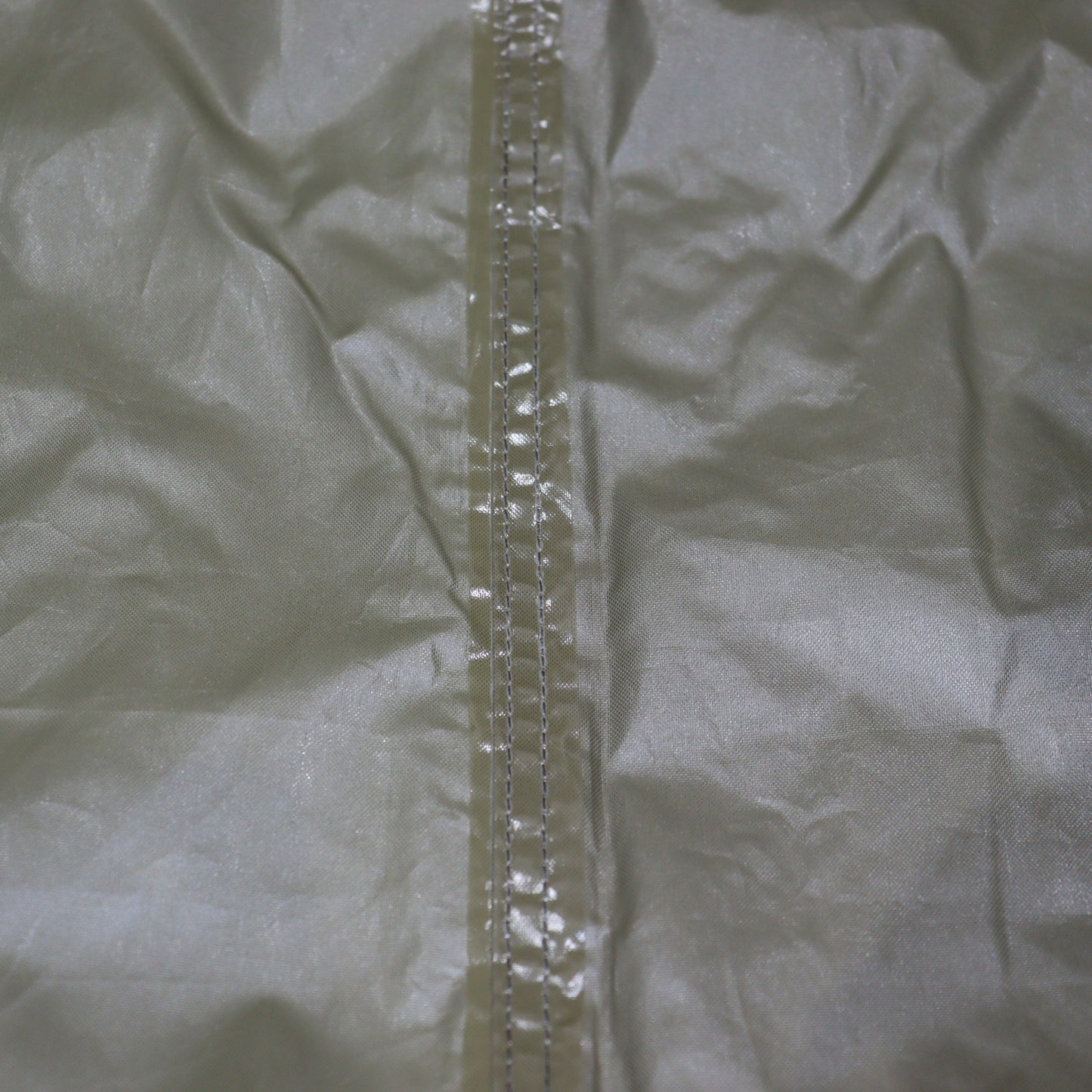 ヘキサイーズ 1 (SDI-101)