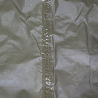 ヘキサイーズ 1 (SDI-101)