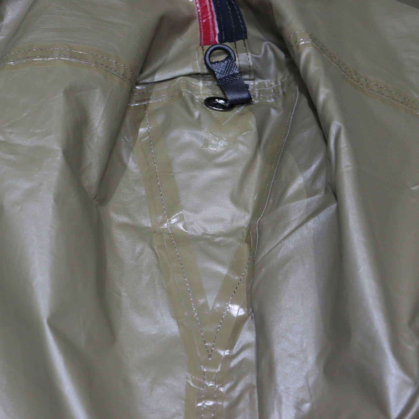 ヘキサイーズ 1 (SDI-101)