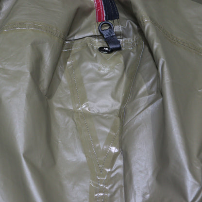 ヘキサイーズ 1 (SDI-101)