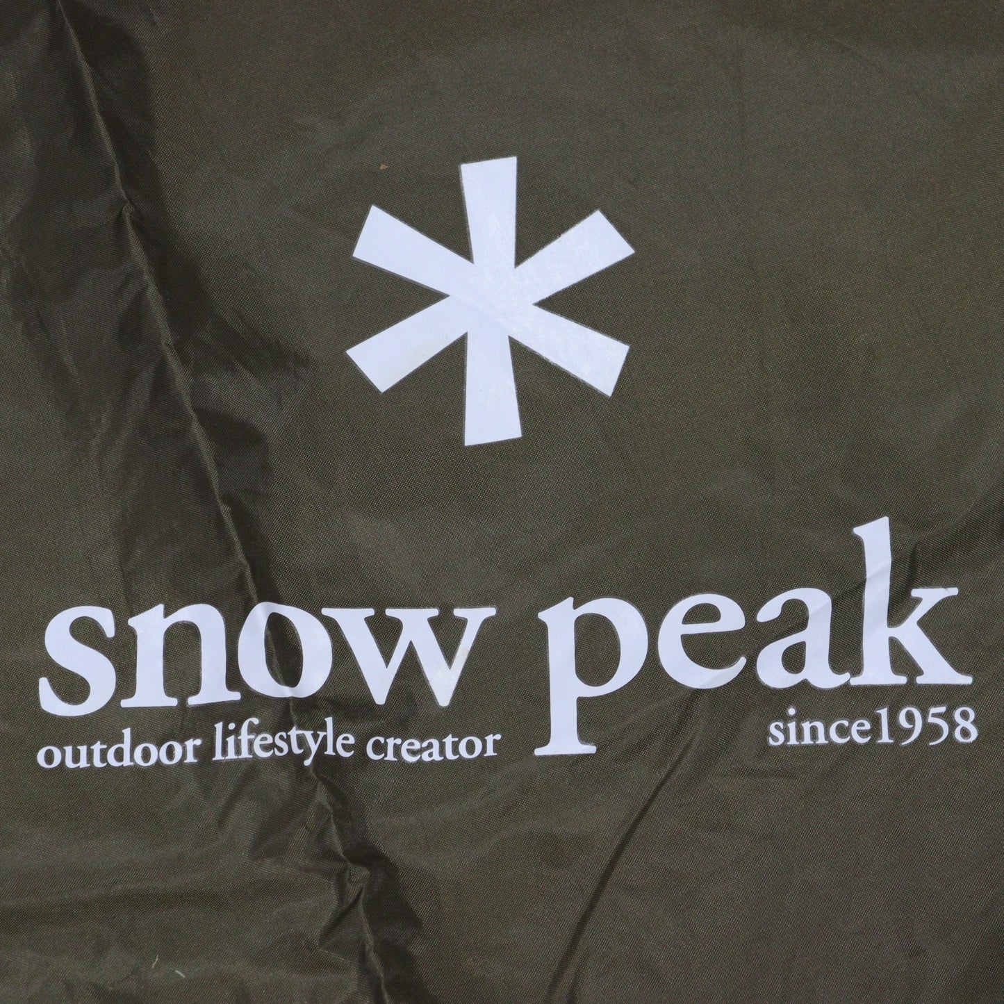 ヘキサイーズ 1 (SDI-101)