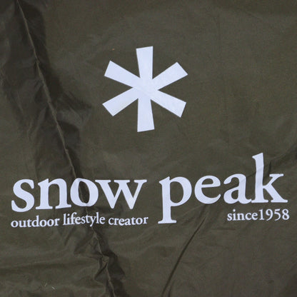 ヘキサイーズ 1 (SDI-101)