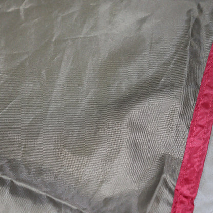 ヘキサイーズ 1 (SDI-101)