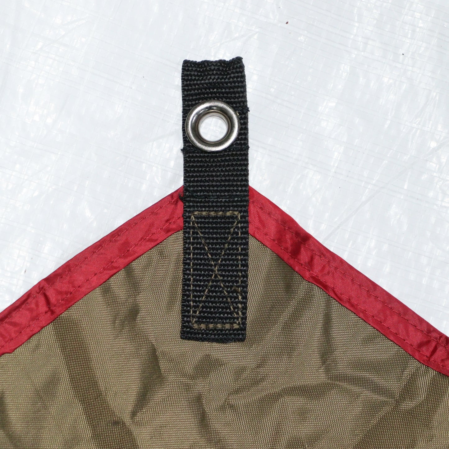 ヘキサイーズ 1 (SDI-101)