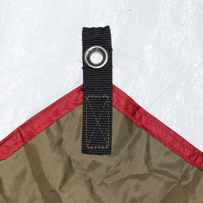 ヘキサイーズ 1 (SDI-101)